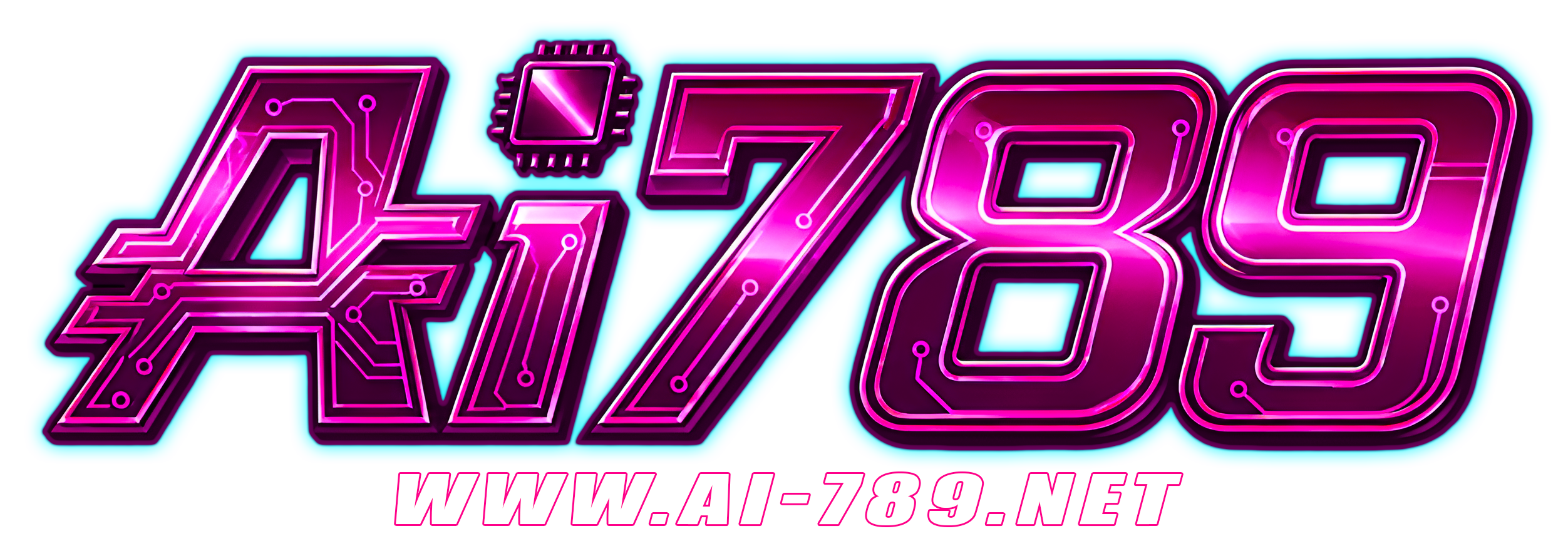 ai789